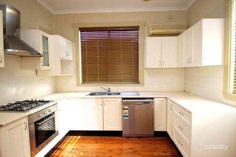 Property photo of 21 Ursula Street Cootamundra NSW 2590