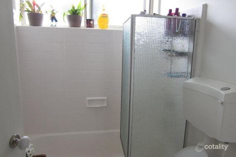 6/51 Westbury St, St Kilda East, VIC 3183