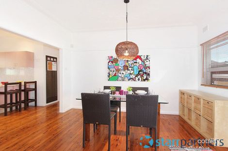 Property photo of 7 Wellington Road Auburn NSW 2144