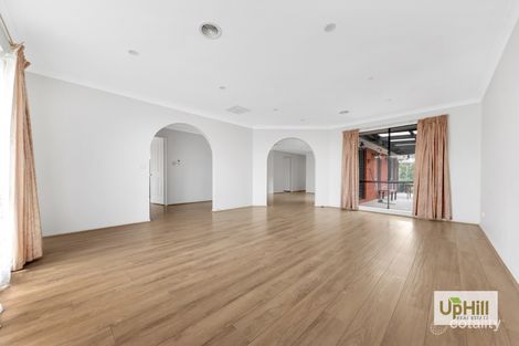 Property photo of 18 Rendell Place Hampton Park VIC 3976