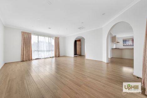 Property photo of 18 Rendell Place Hampton Park VIC 3976