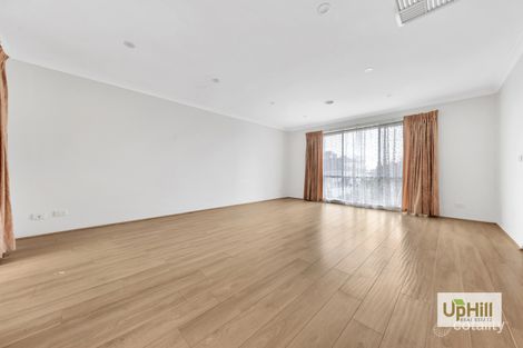 Property photo of 18 Rendell Place Hampton Park VIC 3976