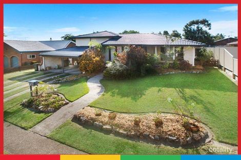 75 Ridgewood Rd, Algester, QLD 4115