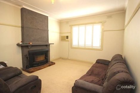 Property photo of 21 Ursula Street Cootamundra NSW 2590
