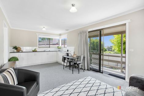 Property photo of 2 Bridge Road East Devonport TAS 7310