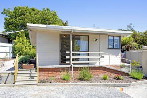 Property photo of 2 Bridge Road East Devonport TAS 7310