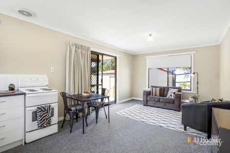 Property photo of 2 Bridge Road East Devonport TAS 7310