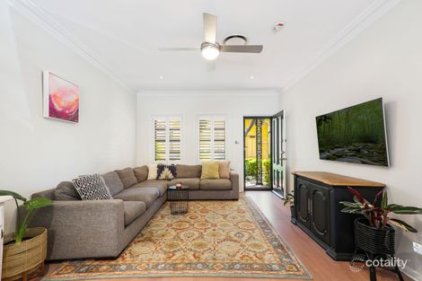 Property photo of 5F/27-31 William Street Botany NSW 2019