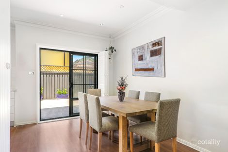 Property photo of 5F/27-31 William Street Botany NSW 2019