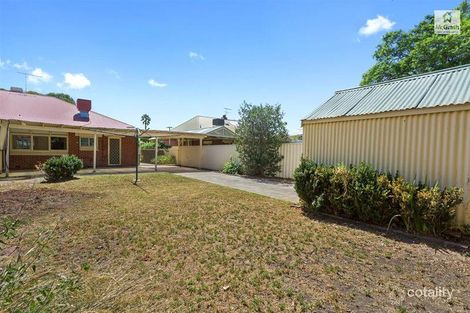 Property photo of 18 Fisk Avenue Glengowrie SA 5044