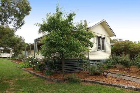 Property photo of 13 Duke Street Yea VIC 3717