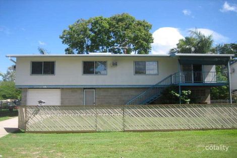 Property photo of 29 Starling Crescent Condon QLD 4815