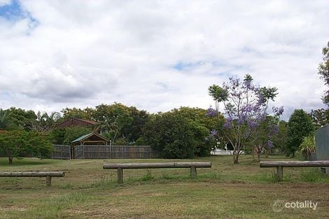 127 Ditton Rd, Sunnybank Hills, QLD 4109