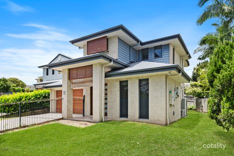 38 Long Island Dr, Windaroo, QLD 4207