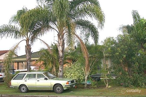 16 Currong St, Minyama, QLD 4575