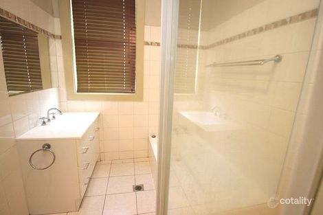 Property photo of 21 Ursula Street Cootamundra NSW 2590