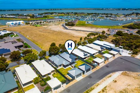 Property photo of 7 Princess Royal Parade Hindmarsh Island SA 5214