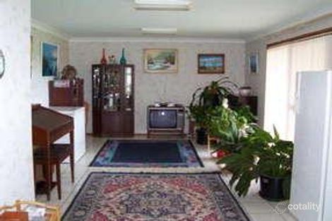 Property photo of 23 Washington Street Tinonee NSW 2430