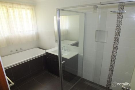 Property photo of 1 Gould Court Traralgon VIC 3844