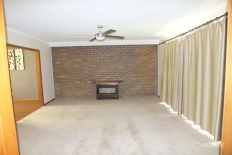 Property photo of 1 Gould Court Traralgon VIC 3844