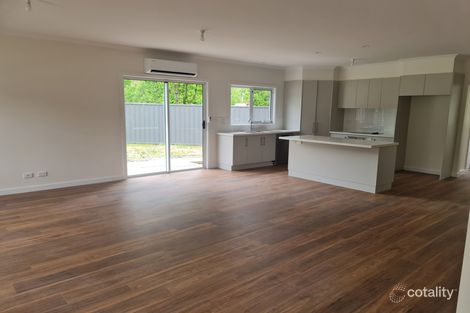 Property photo of 16-28 Peterkin Street Alexandra VIC 3714