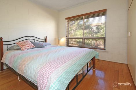 Property photo of 3/10 Albert Street Semaphore SA 5019