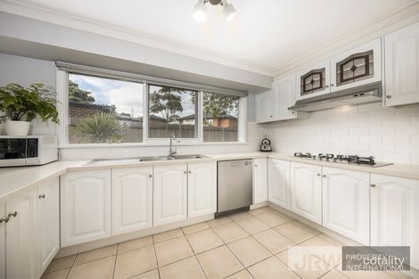 Property photo of 2/660 Springvale Road Mulgrave VIC 3170