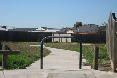 19a Entally Dr, Albanvale, VIC 3021