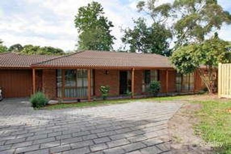 2/26 Sherlock Rd, Croydon, VIC 3136