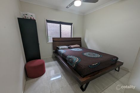 Property photo of 39 Blue Mountains Crescent Fitzgibbon QLD 4018