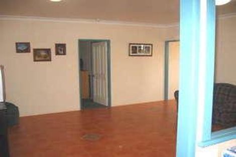 Property photo of 20 Brose Street Drayton QLD 4350