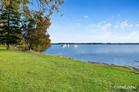 Property photo of 93 Kullaroo Road Summerland Point NSW 2259