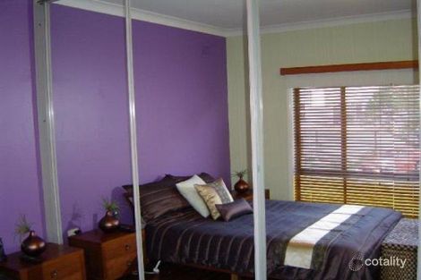 Property photo of 30 Mirrabooka Road Lake Heights NSW 2502
