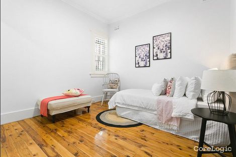 Property photo of 2/169 Arden Street Coogee NSW 2034