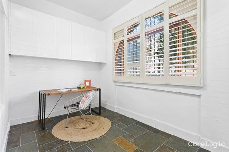 Property photo of 2/169 Arden Street Coogee NSW 2034