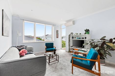 Property photo of 5/10 Donald Street Brunswick VIC 3056