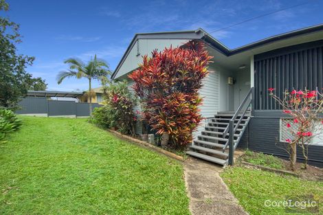 Property photo of 11 Camlet Street Mount Gravatt East QLD 4122