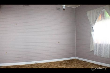 Property photo of 4 Daniel Street Cessnock NSW 2325