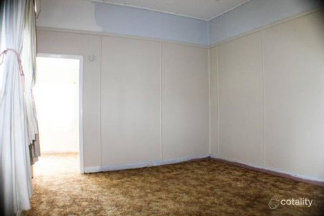 Property photo of 4 Daniel Street Cessnock NSW 2325