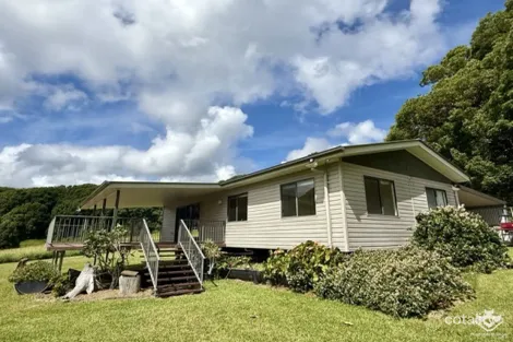 745 Cooloolabin Rd, Cooloolabin, QLD 4560