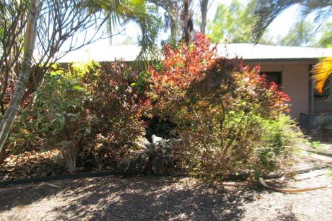 Property photo of 22 Ford Crescent Tennant Creek NT 0860