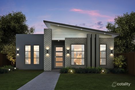 1023 Macdonald Rd, Bardia, NSW 2565