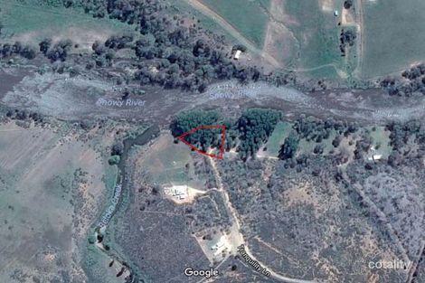 Lot 10 Tranquility Lane, Dalgety, NSW 2628