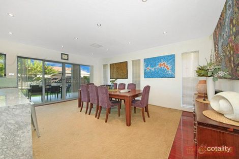 Property photo of 21 Margate Street Ramsgate NSW 2217