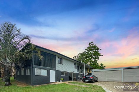 Property photo of 11 Camlet Street Mount Gravatt East QLD 4122