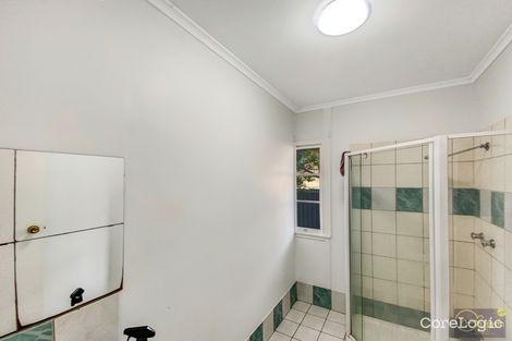 Property photo of 11 Camlet Street Mount Gravatt East QLD 4122