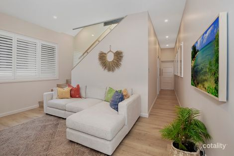 Property photo of 5/127 Hastings Parade North Bondi NSW 2026
