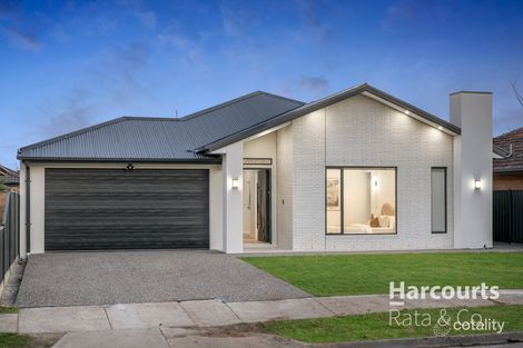 85 CYPRUS ST, LALOR, VIC 3075