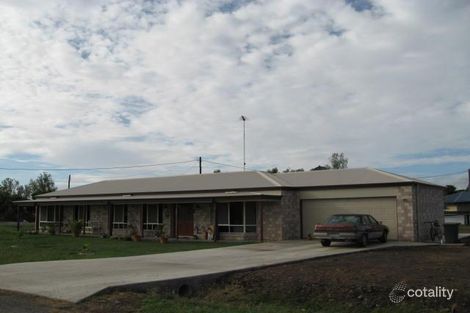 30 Hills Ave, Biloela, QLD 4715