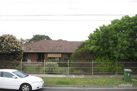 Property photo of 1139 Nepean Highway Highett VIC 3190